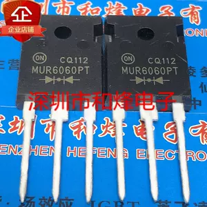 mur6060 - Top 100件mur6060 - 2023年11月更新- Taobao