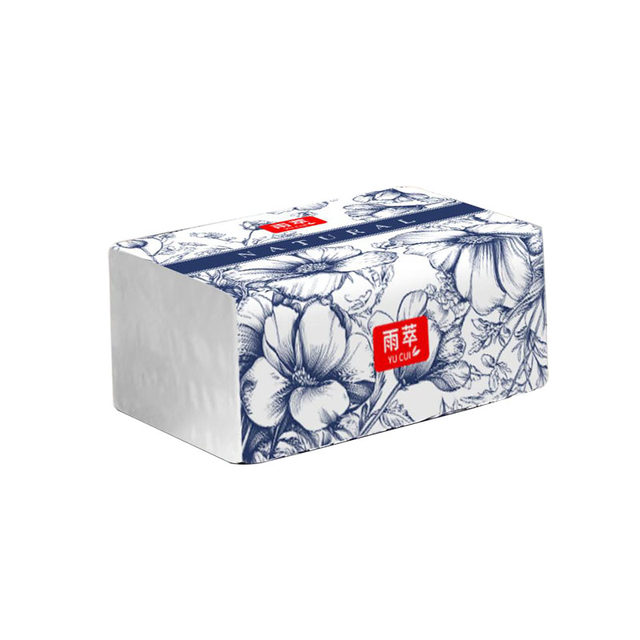 36,800 large-scale extraction paper toilet paper napkin hand paper factory direct sales wholesale toilet paper