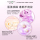HealthyCare Australian imported grape seeds and anthocyanin essence capsules antioxidant oral official authentic products