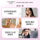 HealthyCare Australian imported grape seeds and anthocyanin essence capsules antioxidant oral official authentic products