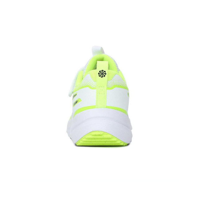 NIKE Nike CoSMIC RUNNER PSV sports and casual shoes HM4400-106
