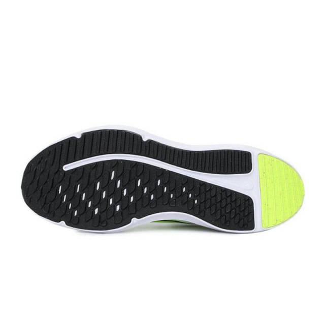 NIKE Nike CoSMIC RUNNER PSV sports and casual shoes HM4400-106

