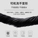 SHANSHAN Shanshan knitted jacket men's spring new sweater men's sweater knitted cardigan jacket men