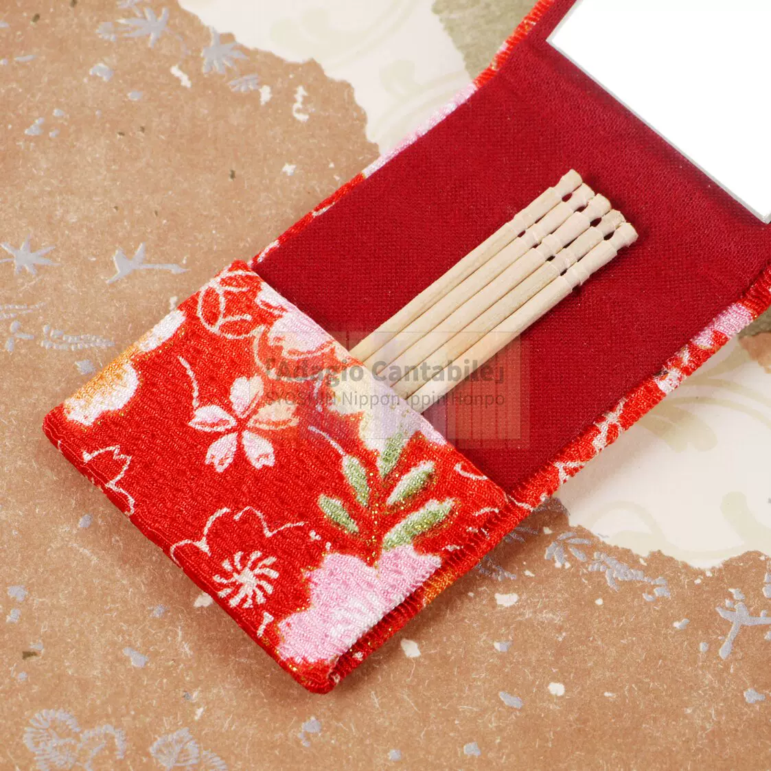 日本京都和服 新人首单立减十元 22年1月 淘宝海外