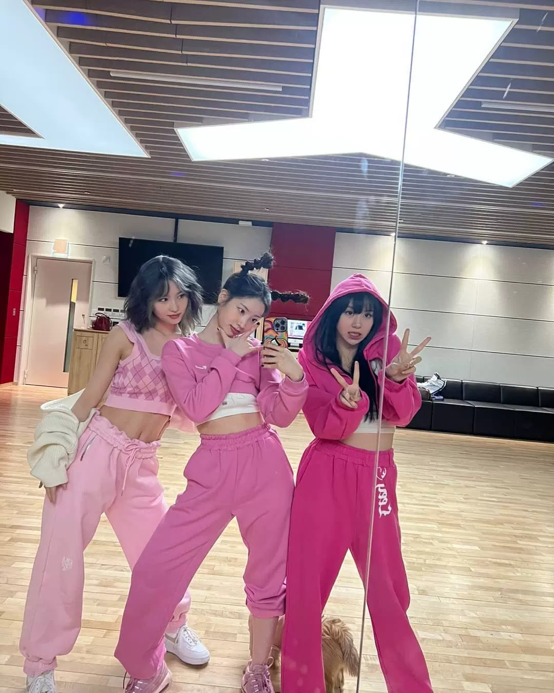 娜琏twice 新人首单立减十元 21年12月 淘宝海外