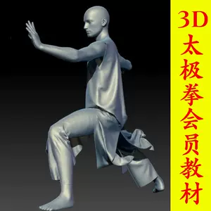 楊式太極拳24 Top 件楊式太極拳24 22年11月更新 Taobao