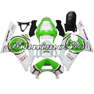 04zx6壳-新人首单立减十元-2022年4月|淘宝海外 04zx6壳-新人首单立减十元-2022年4月|淘宝海外