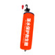 
Car water-insured automatic inflatable lifebuoy with window breaker Car dde emergency drowning rescue equipment clothing bag