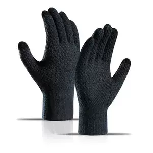 gloves Latest Top Selling Recommendations | Taobao Singapore