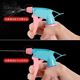 
Beverage bottle universal spray nozzle spray watering flower watering can gardening hand pressure atomization manual watering can head home