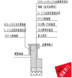 纸花台 新人首单立减十元 22年8月 淘宝海外