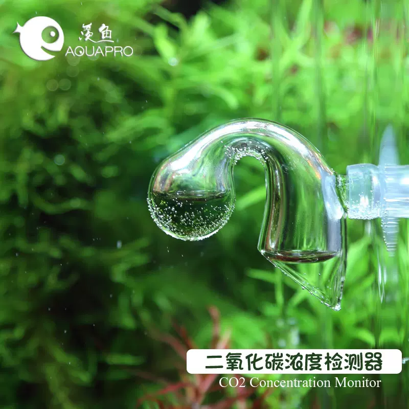 水草co2液 新人首单立减十元 21年10月 淘宝海外