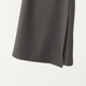 2025 Spring and Autumn New Design Elegant Commuter High Waist Lace One-piece A-line Skirt Long Skirt