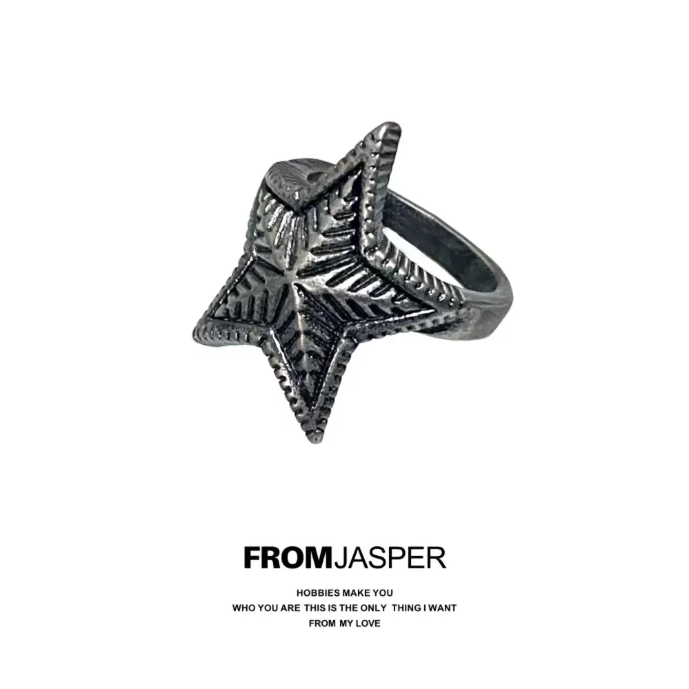 Cody戒指 新人首单立减十元 2021年12月 淘宝海外