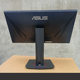 ASUS VG278Q 27-inch 144HZ TN screen e-sports monitor game 165HZ second-hand 2K lifting 155HZ