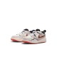 Nike Jordan Toddler Breathable Lightweight Relief Shoes Winter Cushioning Sports Shoes for Boys and Girls JORDAN HQ0507