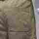 Jordan official Nike Jordan men's trousers summer sports pants functional style pure cotton fashion durable FV7256