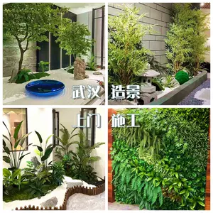 露天假草 新人首单立减十元 22年2月 淘宝海外