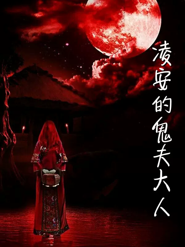 鬼夫 新人首单立减十元 2021年11月 淘宝海外