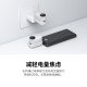 Shadow Stone Insta360 Go 3 / GO 3S Flash Chuan Companion to expand storage capacity
