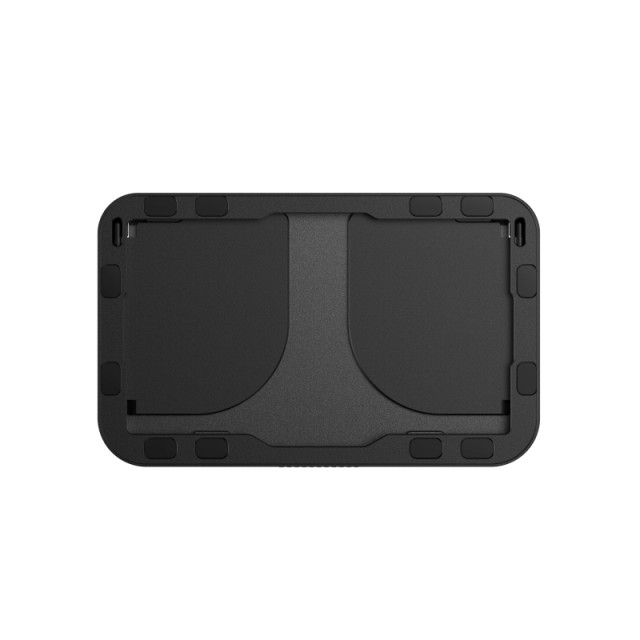 Shadowstone Insta360 Ace Pro 2/Ace Pro screen hood