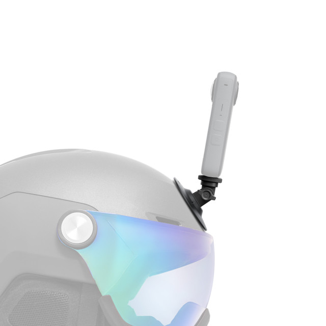 Shadow Stone Insta360 Ski Accessories Package Newly Upgraded Adapt to X/Ace Series