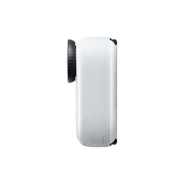 Yingshi Insta360 Go 3S single camera (must be used with the GO 3/GO3S extension compartment)
