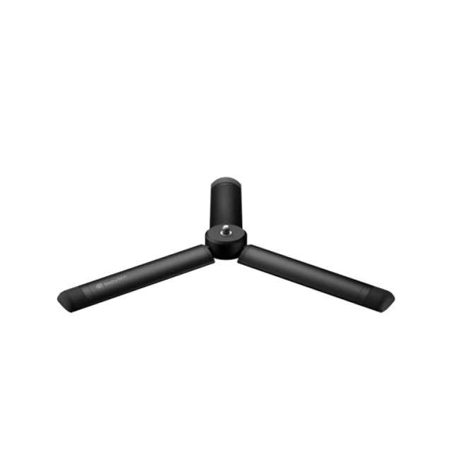 Shadow Insta360 Outdoor Tripod Adapted to X/Ace/GO/ONE RS/Flow Series