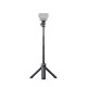 Shadowstone Insta360 mini tripod selfie stick adapts to X/Ace/GO/ONE RS/Link series