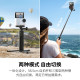 Shadow Stone Insta360 Mini Tripod Selfie Stick 2.0