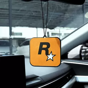 汽车周边用品2021年12月6日 月销口碑最新推荐 天猫淘宝海外