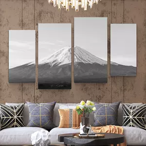 富士山牀 新人首單立減十元 22年2月 淘寶海外 富士山牀 新人首單立減十元 22年2月 淘寶海外