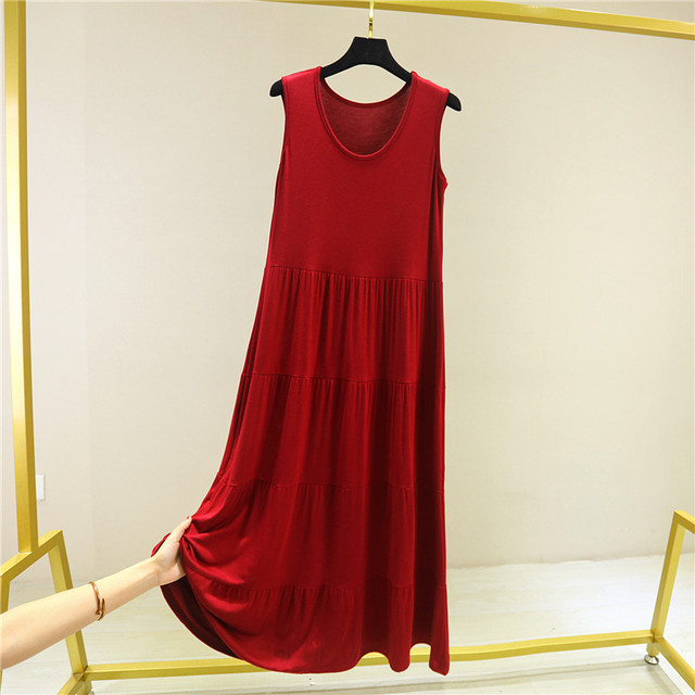 2025 style popular summer new women's clothing waist pleated plaid small vest slim skirt