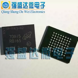 mt28ew256aba-新人首单立减十元-2022年6月|淘宝海外