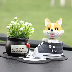 萌薰香 新人首单立减十元 22年4月 淘宝海外