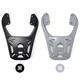 Wanlihao Niu FX/FXT electric vehicle aluminum alloy tail rack rear rack trunk trunk bracket modification accessories