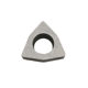 CNC blade MW0804/MT1603/MS1204 alloy knife spacer machine clip tool pad tool bar MC1204 thread