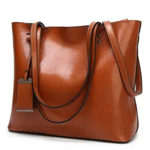 handbags - Top 1000件handbags - 2023年11月更新- Taobao