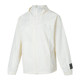 Puma Puma woven hooded jacket women's 2025 summer new sportswear windproof casual jacket 628763