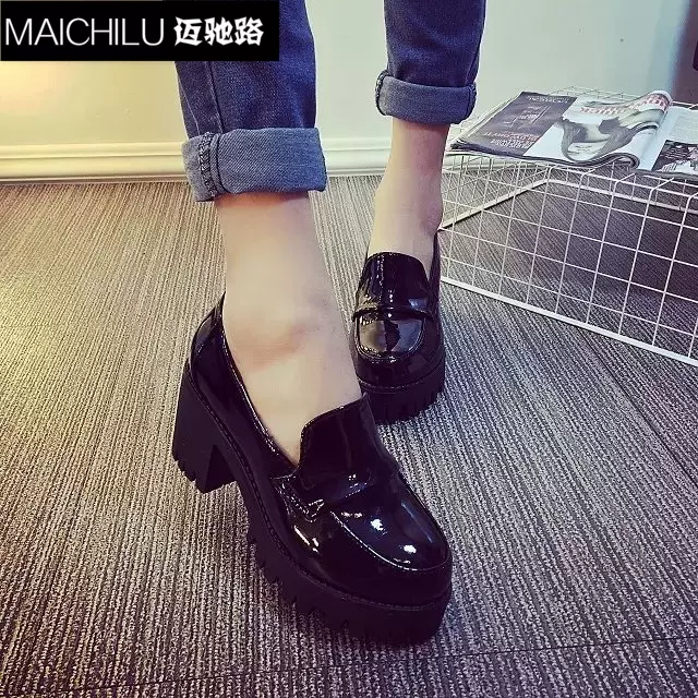 Cosplay日本女学生制服 新人首单立减十元 21年12月 淘宝海外