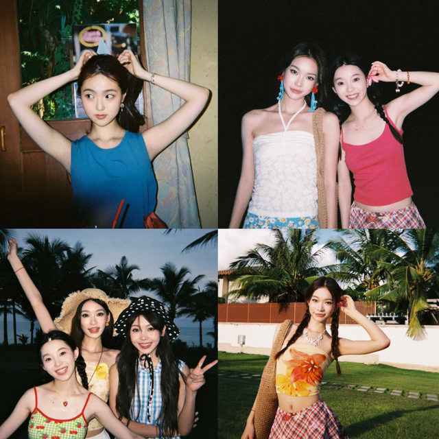 Photograph Pacha Dog Disposable Film Camera Retro Film Camera Birthday Gift for Girlfriend