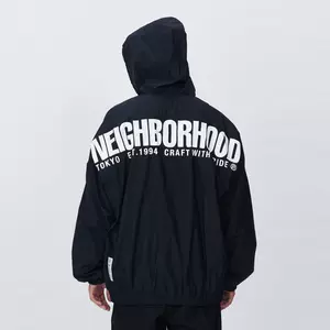 neighborhood外套- Top 200件neighborhood外套- 2023年5月更新- Taobao