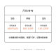 gcrues skirt for women in spring and autumn mid-length 2025 new style covers hips and makes them look slim A-line spring and autumn pleated skirt for mid-skirt for mid-skirt for mid-skirt for mid-skirt for mid-skirt for hips.