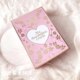 Now out of print card bag Imported Rosebelle Oracle Oracle Limited number