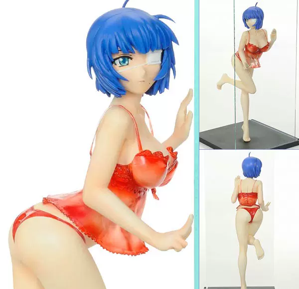 吕蒙子明 新人首单立减十元 22年1月 淘宝海外