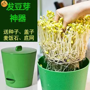 豆苗工具 新人首单立减十元 22年6月 淘宝海外