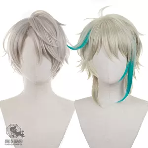 加賀美 新人首單立減十元 22年6月 淘寶海外