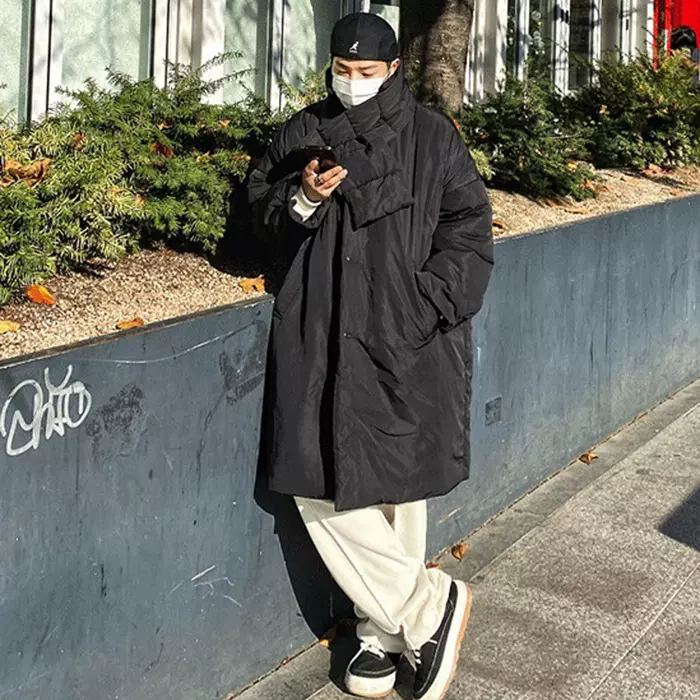 人気ショップが最安値挑戦！】 nonnative SCHOLAR COAT Pliantex