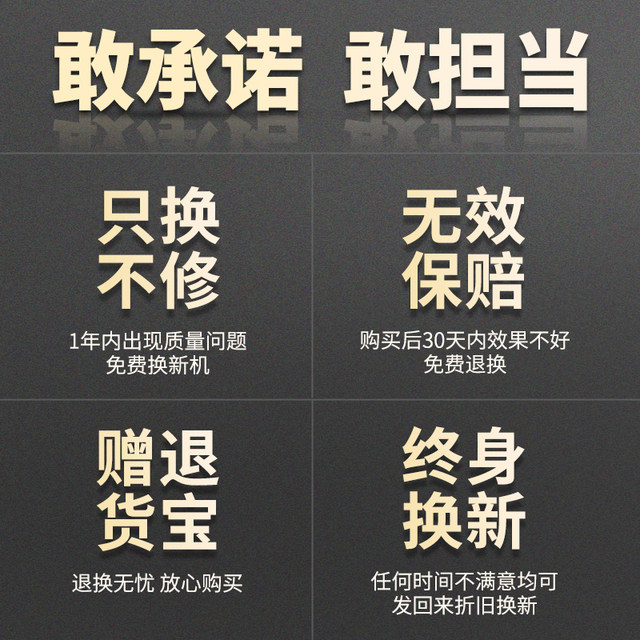 Yule electric oil pump 12V24V220V self-priming pump forward and reverse DC gas pump diesel oil pumping machine