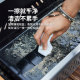 Naturehike Mo Shi tobacco desktop barbecue stand outdoor camping portable charcoal grilled meat stove barbecue stove
